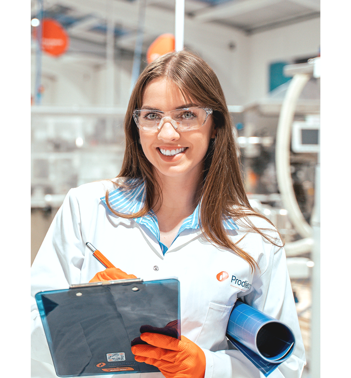 our-services-great-lemonade-slider-website-2