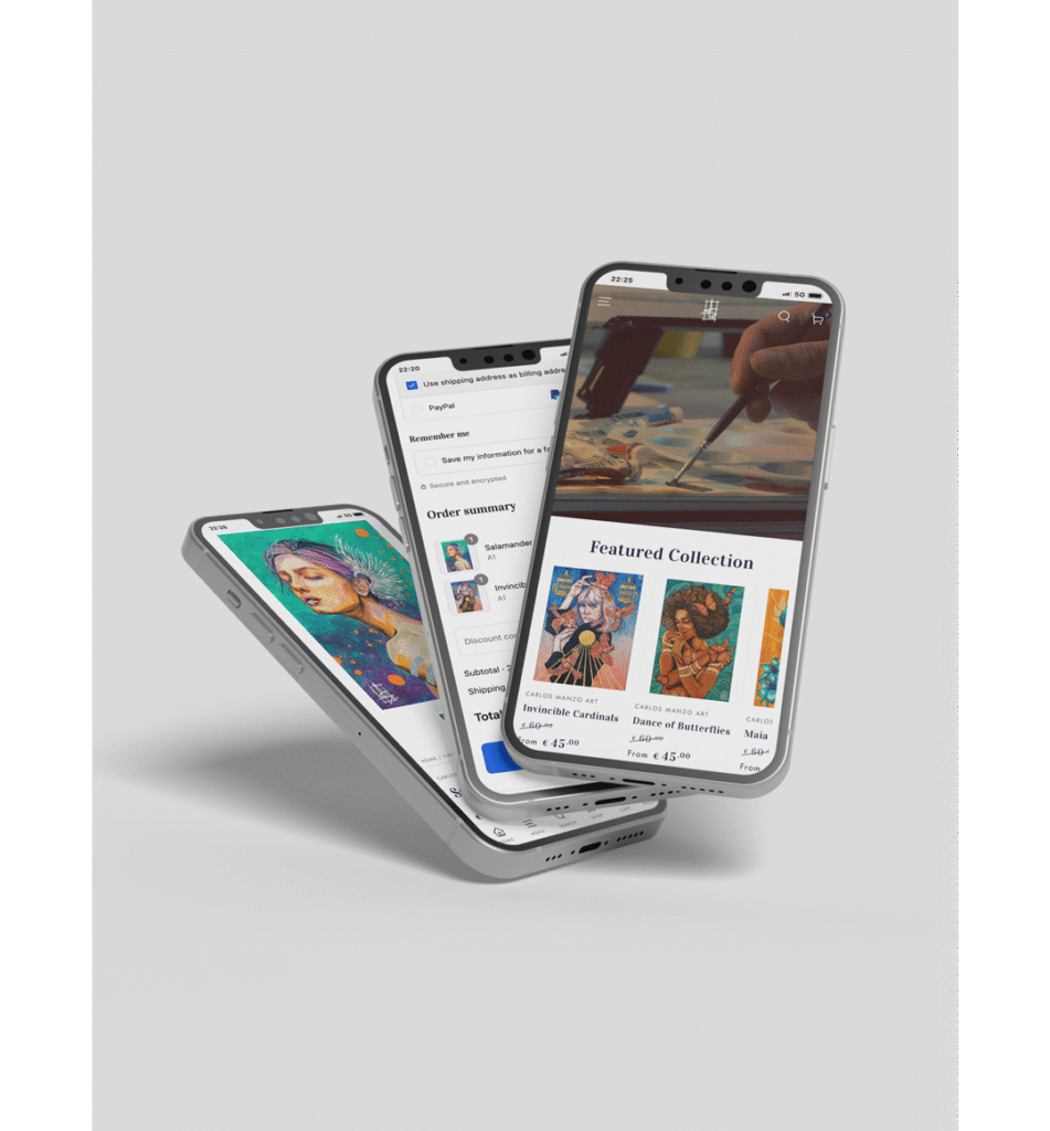 our-services-great-lemonade-slider-website-3