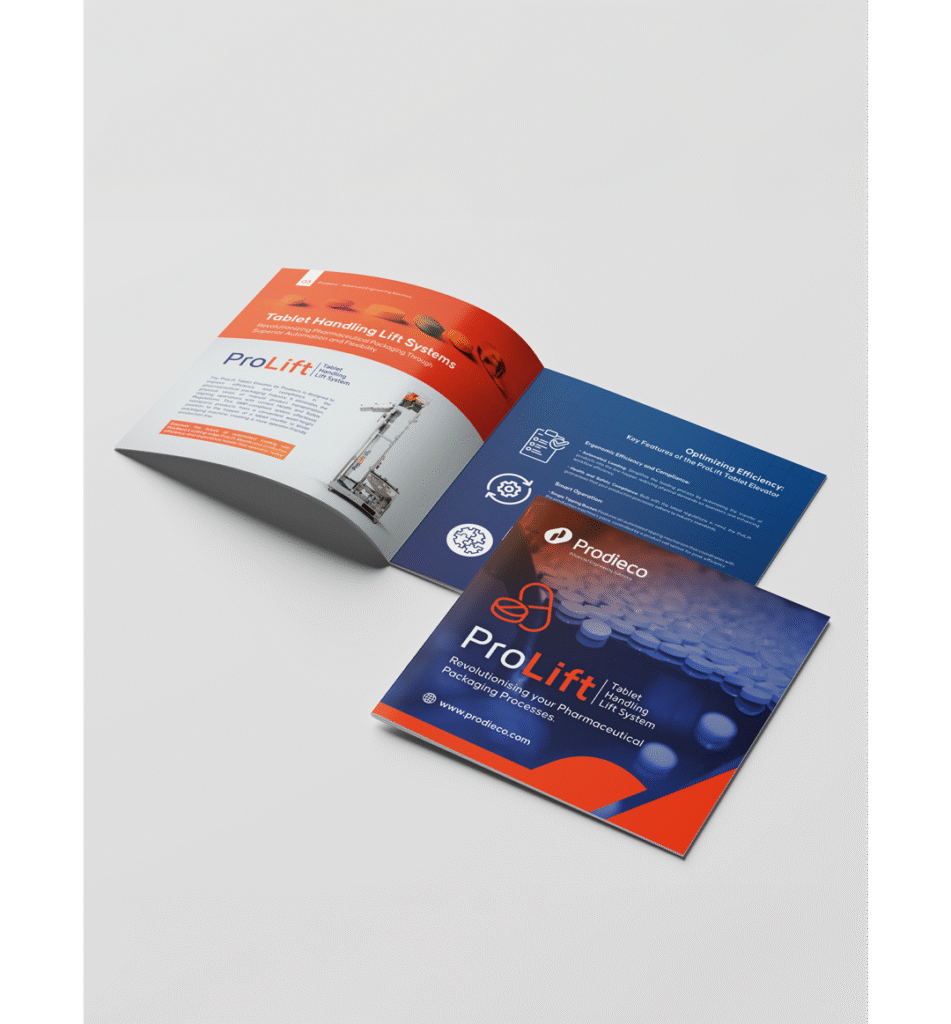 our-services-great-lemonade-slider-website-4