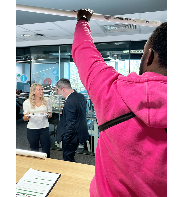 our-services-great-lemonade-slider-website-6