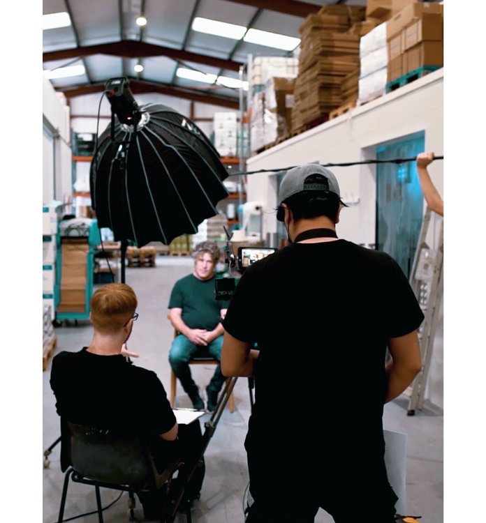 our-services-great-lemonade-slider-website-7