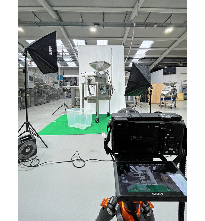 our-services-great-lemonade-slider-website-8