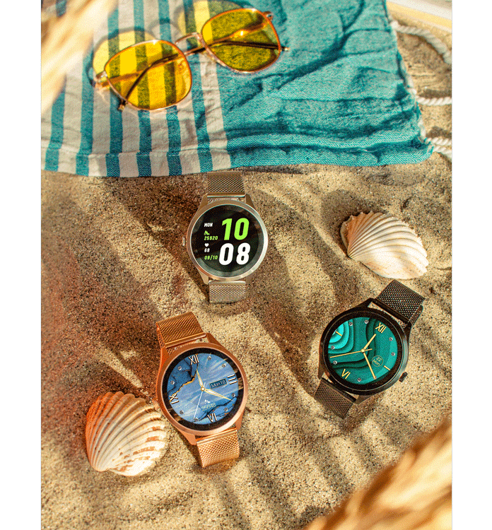 our-services-great-lemonade-slider-website-9