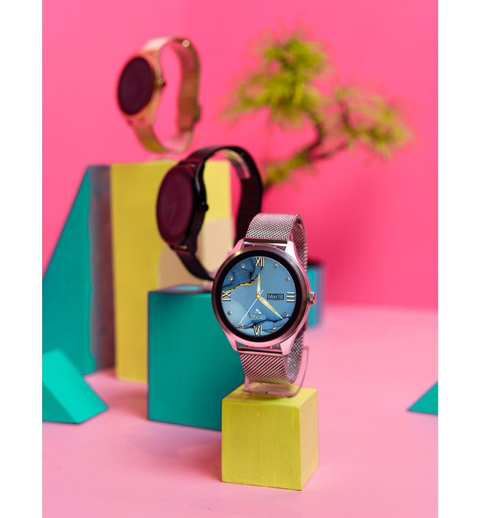 our-services-great-lemonade-slider-website